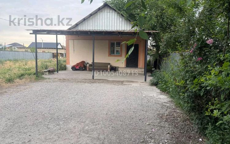 Отдельный дом · 4 комнаты · 90 м² · 10 сот., Карасу 4 — Орталык Шаштараз за 18.5 млн 〒 в Уштереке — фото 3