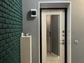 2-бөлмелі пәтер · 41.3 м² · 3/5 қабат, Валиханова 45, бағасы: 7.8 млн ₸ в Ерейментау — фото 2