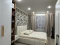 2-бөлмелі пәтер · 41.3 м² · 3/5 қабат, Валиханова 45, бағасы: 7.8 млн ₸ в Ерейментау — фото 3