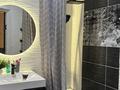 2-бөлмелі пәтер · 41.3 м² · 3/5 қабат, Валиханова 45, бағасы: 7.8 млн ₸ в Ерейментау