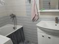 2-бөлмелі пәтер · 88 м² · 15/25 қабат, мкр 11, бағасы: 24.8 млн ₸ в Актобе — фото 8