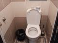 2-бөлмелі пәтер · 88 м² · 15/25 қабат, мкр 11, бағасы: 24.8 млн ₸ в Актобе — фото 9