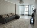 2-бөлмелі пәтер · 88 м² · 15/25 қабат, мкр 11, бағасы: 24.8 млн ₸ в Актобе
