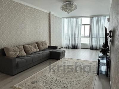 2-бөлмелі пәтер · 88 м² · 15/25 қабат, мкр 11, бағасы: 24.8 млн ₸ в Актобе
