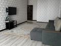 2-бөлмелі пәтер · 88 м² · 15/25 қабат, мкр 11, бағасы: 24.8 млн ₸ в Актобе — фото 2
