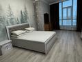 2-бөлмелі пәтер · 88 м² · 15/25 қабат, мкр 11, бағасы: 24.8 млн ₸ в Актобе — фото 3