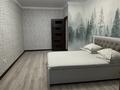 2-бөлмелі пәтер · 88 м² · 15/25 қабат, мкр 11, бағасы: 24.8 млн ₸ в Актобе — фото 4