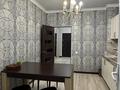 2-бөлмелі пәтер · 88 м² · 15/25 қабат, мкр 11, бағасы: 24.8 млн ₸ в Актобе — фото 6