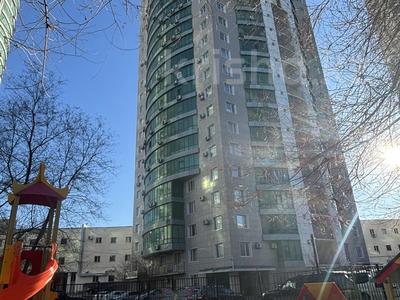 2-комнатная квартира · 88 м² · 15/25 этаж, мкр 11 за 25.8 млн 〒 в Актобе