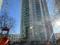 2-комнатная квартира · 88 м² · 15/25 этаж, мкр 11 за 25.8 млн 〒 в Актобе