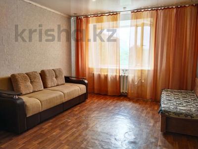 2-бөлмелі пәтер · 60 м² · 2/5 қабат, Чайковского 13а, бағасы: 15 000 〒 в Петропавловске