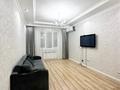 2-комнатная квартира · 47 м² · 14/22 этаж, Мангилик Ел 54 за 34 млн ₸ в Астане, Есильский р-н