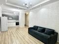 2-комнатная квартира · 47 м² · 14/22 этаж, Мангилик Ел 54 за 34 млн ₸ в Астане, Есильский р-н — фото 2
