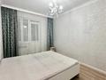 2-комнатная квартира · 47 м² · 14/22 этаж, Мангилик Ел 54 за 34 млн ₸ в Астане, Есильский р-н — фото 5