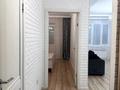 2-комнатная квартира · 47 м² · 14/22 этаж, Мангилик Ел 54 за 34 млн ₸ в Астане, Есильский р-н — фото 6