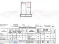 2-комнатная квартира · 47 м² · 14/22 этаж, Мангилик Ел 54 за 34 млн ₸ в Астане, Есильский р-н — фото 8