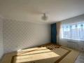 2-бөлмелі пәтер · 86 м² · 6/9 қабат, мкр. Алтын орда 21В — На против бассейн "Достық", бағасы: 210 000 ₸ в Актобе