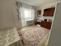 2-бөлмелі пәтер · 86 м² · 6/9 қабат, мкр. Алтын орда 21В — На против бассейн "Достық", бағасы: 210 000 ₸ в Актобе — фото 5