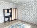 2-бөлмелі пәтер · 86 м² · 6/9 қабат, мкр. Алтын орда 21В — На против бассейн "Достық", бағасы: 210 000 ₸ в Актобе — фото 6