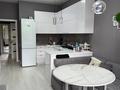 3-комнатная квартира · 100 м² · 2/4 этаж, Шевченко 79 — Шевченко-Самарская за 55 млн ₸ в Уральске