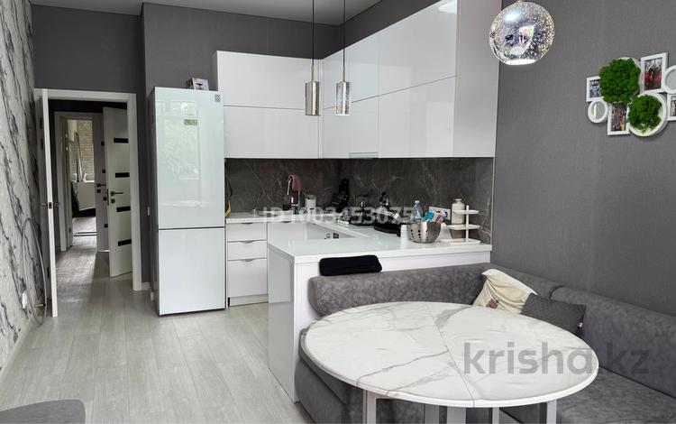 3-комнатная квартира · 100 м² · 2/4 этаж, Шевченко 79 — Шевченко-Самарская за 55 млн ₸ в Уральске — фото 2