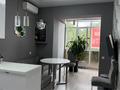 3-комнатная квартира · 100 м² · 2/4 этаж, Шевченко 79 — Шевченко-Самарская за 55 млн ₸ в Уральске — фото 2