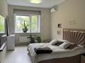 3-комнатная квартира · 100 м² · 2/4 этаж, Шевченко 79 — Шевченко-Самарская за 55 млн ₸ в Уральске — фото 5
