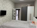 3-комнатная квартира · 100 м² · 2/4 этаж, Шевченко 79 — Шевченко-Самарская за 55 млн ₸ в Уральске — фото 6