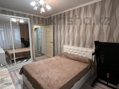 3-комнатная квартира · 65 м² · 4/5 этаж, Ауэзова 97 за 20.7 млн ₸ в Экибастузе