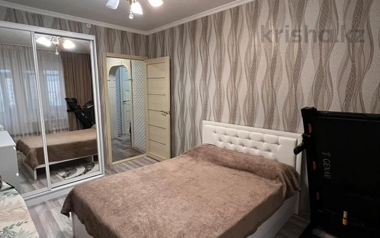 3-комнатная квартира · 65 м² · 4/5 этаж, Ауэзова 97 за 20.7 млн ₸ в Экибастузе — фото 19