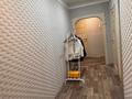 3-комнатная квартира · 65 м² · 4/5 этаж, Ауэзова 97 за 20.7 млн ₸ в Экибастузе — фото 3