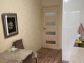 3-комнатная квартира · 65 м² · 4/5 этаж, Ауэзова 97 за 20.7 млн ₸ в Экибастузе — фото 4
