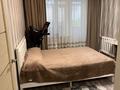 3-комнатная квартира · 65 м² · 4/5 этаж, Ауэзова 97 за 20.7 млн ₸ в Экибастузе — фото 5
