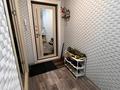 3-комнатная квартира · 65 м² · 4/5 этаж, Ауэзова 97 за 20.7 млн ₸ в Экибастузе — фото 8