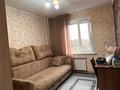 3-комнатная квартира · 65 м² · 4/5 этаж, Ауэзова 97 за 20.7 млн ₸ в Экибастузе — фото 10