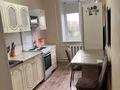3-комнатная квартира · 65 м² · 4/5 этаж, Ауэзова 97 за 20.7 млн ₸ в Экибастузе — фото 13