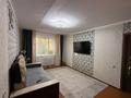 3-бөлмелі пәтер · 60 м² · 2/5 қабат, М. Горького — кутузова-толстого, бағасы: 17 млн ₸ в Павлодаре