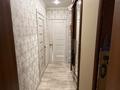 3-бөлмелі пәтер · 60 м² · 2/5 қабат, М. Горького — кутузова-толстого, бағасы: 17 млн ₸ в Павлодаре — фото 2