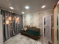3-бөлмелі пәтер · 60 м² · 2/5 қабат, М. Горького — кутузова-толстого, бағасы: 17 млн ₸ в Павлодаре — фото 3