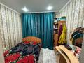 3-бөлмелі пәтер · 60 м² · 2/5 қабат, М. Горького — кутузова-толстого, бағасы: 17 млн ₸ в Павлодаре — фото 4