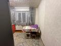 3-бөлмелі пәтер · 60 м² · 2/5 қабат, М. Горького — кутузова-толстого, бағасы: 17 млн ₸ в Павлодаре — фото 5