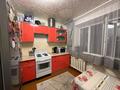 3-бөлмелі пәтер · 60 м² · 2/5 қабат, М. Горького — кутузова-толстого, бағасы: 17 млн ₸ в Павлодаре — фото 6
