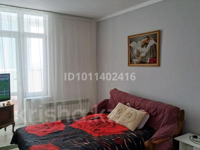 1-комнатная квартира · 44 м² · 12/12 этаж, Жана кала 28/2 за 100 000 〒 в Туркестане