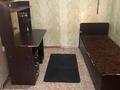 2-бөлмелі пәтер · 44.2 м² · 1/5 қабат, Есенберлина 32, бағасы: 16.5 млн ₸ в Астане, Сарыарка р-н — фото 2