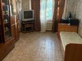2-бөлмелі пәтер · 44.2 м² · 1/5 қабат, Есенберлина 32, бағасы: 16.5 млн ₸ в Астане, Сарыарка р-н