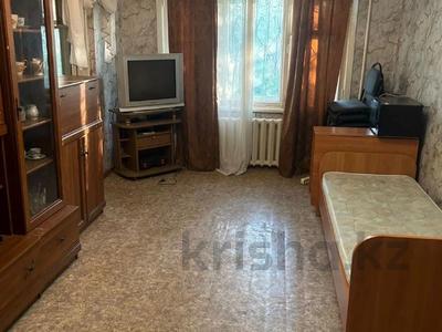 2-комнатная квартира · 44.2 м² · 1/5 этаж, Есенберлина 32 за 16.5 млн ₸ в Астане, Сарыарка р-н