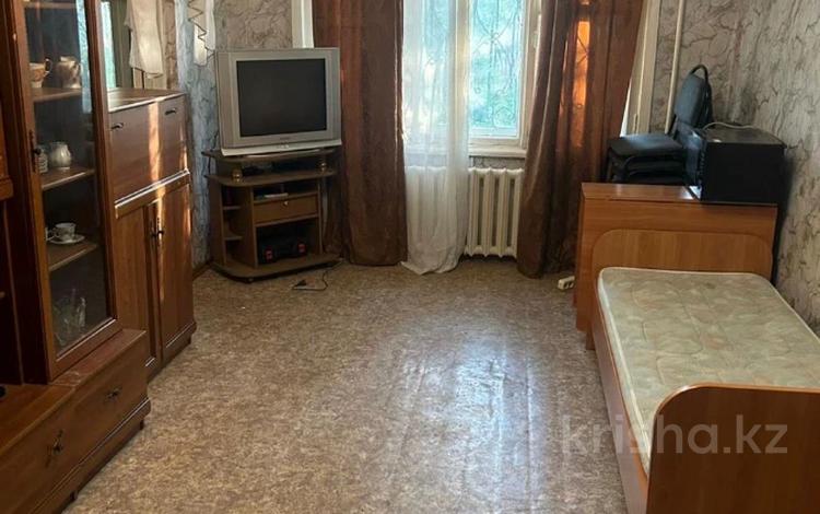 2-бөлмелі пәтер · 44.2 м² · 1/5 қабат, Есенберлина 32, бағасы: 16.5 млн ₸ в Астане, Сарыарка р-н — фото 4