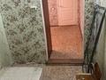 2-бөлмелі пәтер · 44.2 м² · 1/5 қабат, Есенберлина 32, бағасы: 16.5 млн ₸ в Астане, Сарыарка р-н — фото 5