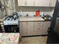 2-бөлмелі пәтер · 44.2 м² · 1/5 қабат, Есенберлина 32, бағасы: 16.5 млн ₸ в Астане, Сарыарка р-н — фото 6