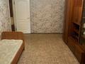 2-бөлмелі пәтер · 44.2 м² · 1/5 қабат, Есенберлина 32, бағасы: 16.5 млн ₸ в Астане, Сарыарка р-н — фото 7